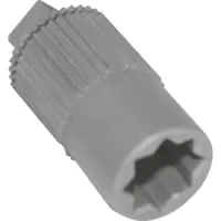 Accessoires -Belimo ZGV-14- Adaptateur GR vanne papillon VK14
