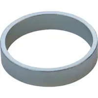 Accessoires -Belimo ZNV-203- Entretoise LDM. course 20mm