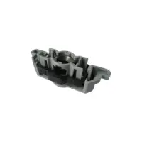 Accessoires -Belimo ZNV-C- Pièces de raccordement pour NV