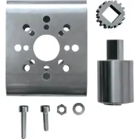 Accessories -Belimo ZPR13- Adapter PR
