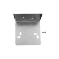 Accessoires -Belimo ZR-004- Angle de fixation EXT-K3B2