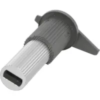 Accessories -Belimo ZSFF-08- SRF drive nut. FK08
