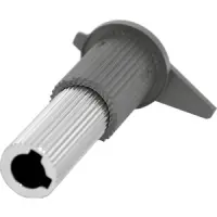 Accessories -Belimo ZSFK-12- SRF drive nut Keil D12