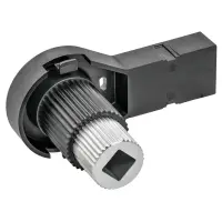 Accessories -Belimo ZSV-11-4K- Square shaft adapter