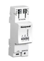 Honeywell CLIF-CBUSLC - Module d’intégration C-Bus