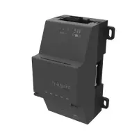 Honeywell HON-NXEM-2X485 - Module d’extension TONN8 RS485 - Double port