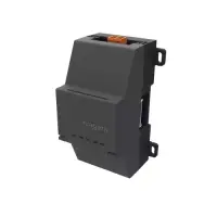 Honeywell HON-NXEM-LON - Module d’extension TONN8 LON - Port unique