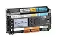 Honeywell CLNX-C-DR-JSON - EAGLEHAWK NX, intégration de JSON