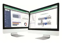 Honeywell CLNX-C-ESIG-UP250 - EAGLEHAWK NX, licence de signature électronique, mise à niveau vers 250 points sécurisés