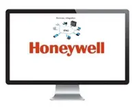 Honeywell CLNX-S-NCLOUD-S500 - Pilote de NIAGARA CLOUD SENTIENCE 500 points