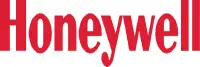 Honeywell CLNXCOACHSI1M - Contrôleur d’intégration et CVC Centraline, logiciel HAWK Coach, licence mensuelle
