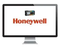 Honeywell CLNXEH-BASLIC-5Y - Licence de base EHNX, 100 points globaux, 255 points Panneau Bus et E/S, SMA 5 ans