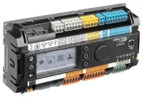Honeywell CLNXEH-BASSMLIC - Licence de base EAGLEHAWK, 100 points globaux, E/S, SMA initial