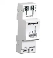 Honeywell IF-LON2 - USB, interface LON
