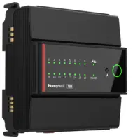 Honeywell IO-16DI-S-S - Module I/O 16DI, communication série, bornes à vis
