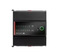 Honeywell IO-16UI-S-S - Module I/O 16UI, communication série, bornes à vis