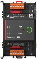 Honeywell IO-4DORE-S-P - RELAIS 4DO, 2V, SÉRIE, PUSH TB – 2