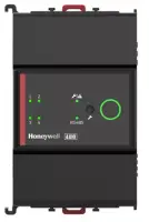 Honeywell IO-4UIO-S-S - 4UIO, SÉRIE, VIS TB – 1
