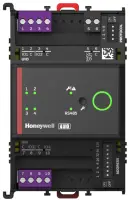 Honeywell IO-4UIO-S-S - 4UIO, SÉRIE, VIS TB – 2