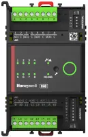 Honeywell IO-8AO-S-P - 8AO, SÉRIE, PUSH TB