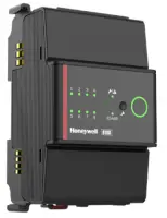 Honeywell IO-8UIO-S-S - 8UIO, SÉRIE, VIS TB