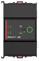 Honeywell IOD-4DOR-S-S - RELAIS 4DO, SÉRIE, AFFICHAGE HOA, VIS TB