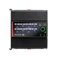 Honeywell IOD-8DOR-S-P-BLK10 - 10 x IOD-8DOR-S-P Bulk Pack – 1