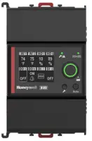Honeywell IOD-8UIO-S-S - 8UIO, SÉRIE, AFFICHAGE HOA, VIS TB