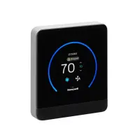 Honeywell TC300B-G-BLK200 - 200 x TC300B-G Emballage en vrac – 2