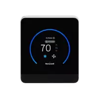 Honeywell TC300B-G-BLK50 - 50 x TC300B-G Emballage en vrac
