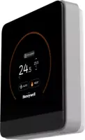 Honeywell TR100-TH-G-BLK100 - 200 x TR100-TH-G Emballage en vrac – 2