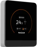 Honeywell TR100-THC-G-BLK100 - 100 x TR100-THC-G Emballage en vrac