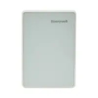 Honeywell TR40-CO2 - Module mural, Sylk, Température/CO2 – 1