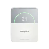 Honeywell TR50-3D-BLK200 - 200 x TR50-3D Emballage en vrac – 2