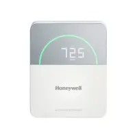Honeywell TR50-3D-BLK200 - 200 x TR50-3D Emballage en vrac – 3