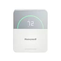 Honeywell TR50-3D-BLK200 - 200 x TR50-3D Emballage en vrac – 4