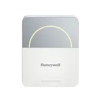 Honeywell TR50-3N-BLK200 - 200 x TR50-3N Emballage en vrac – 2
