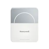 Honeywell TR50-3N-BLK50 - 50 x TR50-3N Emballage en vrac
