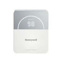 Honeywell TR50-5D-BLK100 - 100 x TR50-5D Emballage en vrac