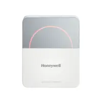 Honeywell TR50-5N-BLK100 - 100 x TR50-5N Emballage en vrac – 3
