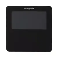 Honeywell TR80BBA-BLK200 - 200 x TR80BBA Emballage en vrac