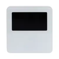 Honeywell TR80BWA-BLK200 - 200 x TR80BWA Emballage en vrac