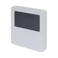 Honeywell TR80BWA-BLK50 - 50 x TR80BWA Bulk packaging – 2