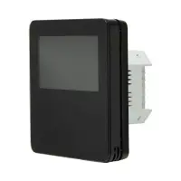 Honeywell TR80UBA-BLK200 - 200 x TR80UBA Emballage en vrac – 2