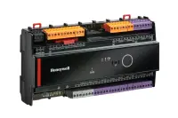 Honeywell UN-RL1644ES24NMC - Optimizer Unitary - contrôleur programmable: BACnet IP (10Base-T): 16UIO: 4SSR: 4 relais: 24VAC: version L – 2