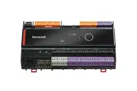 Honeywell UN-RL1644ES24NMC - Optimizer Unitary - contrôleur programmable: BACnet IP (10Base-T): 16UIO: 4SSR: 4 relais: 24VAC: version L – 3