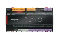Honeywell UN-RLXMB24-BLK100 - 100 x emballage en vrac UN-RL1644MSB24NMC