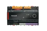 Honeywell UN-RS0844TSB24NMC - Optimizer Unitary - contrôleur programmable: BACnet IP (10Base-T1L): 8UIO: 4SSR: 4 relais: BLE: 24VAC: version S
