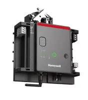 Honeywell VAA-VA00IB24NMC - IP-VAV Controller: 0 UIO: 0 SSR: Sylk: Modbus: BLE – 2