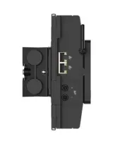 Honeywell VAA-VA00IB24NMC - IP-VAV Controller: 0 UIO: 0 SSR: Sylk: Modbus: BLE – 3